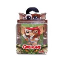 Figurki Superbohaterów Gremlins 10 cm