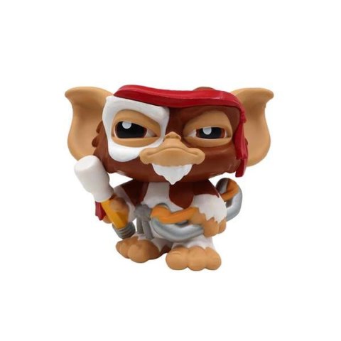 Figurki Superbohaterów Gremlins 10 cm