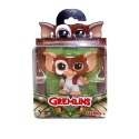 Figurki Superbohaterów Gremlins 10 cm