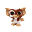 Figurki Superbohaterów Gremlins 10 cm