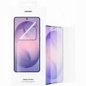 Folia ochronna Samsung Anti-reflecting Film 2szt do Samsung Galaxy S26 Ultra przezroczysty