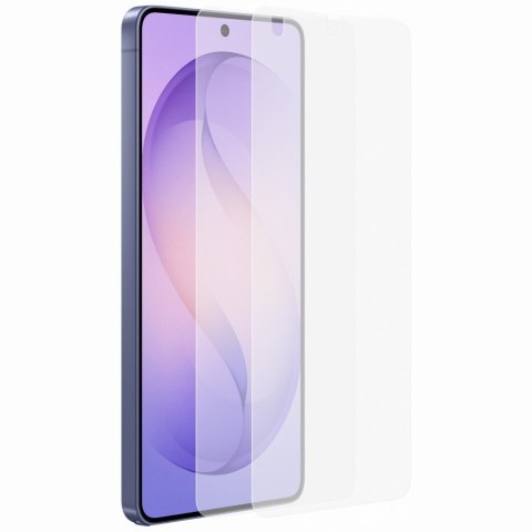 Folia ochronna Samsung Anti-reflecting Film 2szt do Samsung Galaxy S26 Ultra przezroczysty