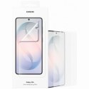 Folia ochronna Samsung Anti-reflecting Film 2szt do Samsung Galaxy S26+ przezroczysty