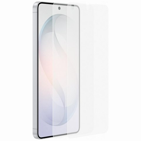 Folia ochronna Samsung Anti-reflecting Film 2szt do Samsung Galaxy S26+ przezroczysty