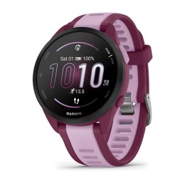 Garmin Forerunner 165 Music 3,05 cm (1.2