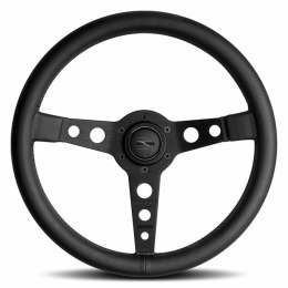 Kierownica Wyścigowa Momo PROTOTIPO Czarny Ø 35 cm