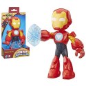 Lalka Baby Hasbro