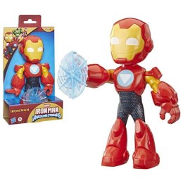 Lalka Baby Hasbro
