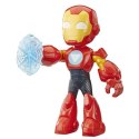 Lalka Baby Hasbro