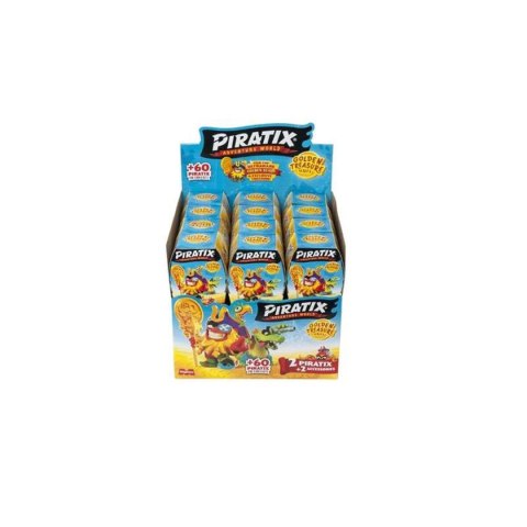 Figurki Superbohaterów Magicbox