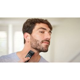 Maszynka do Włosów Philips MG3730/15 Wielofunkcyjny