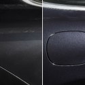 Nabłyszczacz do Opon Sonax SX02243000