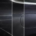 Nabłyszczacz do Opon Sonax SX02243000