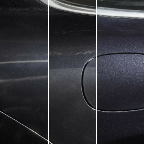 Nabłyszczacz do Opon Sonax SX02243000