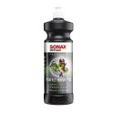 Nabłyszczacz do Opon Sonax SX02243000