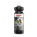Nabłyszczacz do Opon Sonax SX02243000