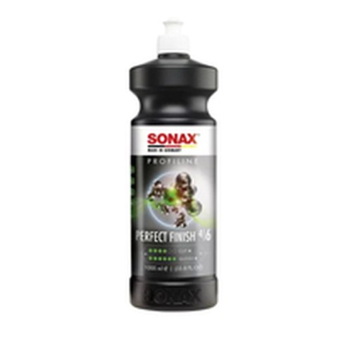 Nabłyszczacz do Opon Sonax SX02243000