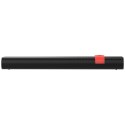 Obudowa na dysk SSD Verbatim M.2 NVMe USB 3.2 Gen 2 z kablem USB A/USB C czarny 32261