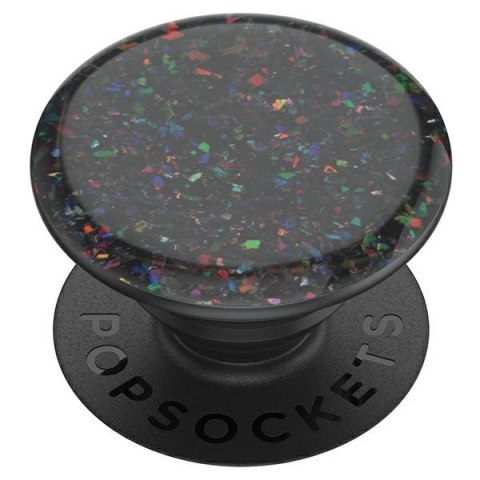 Popsockets 2 Iridescent Confetti OilSlick 803752 uchwyt i podstawka do telefonu - premium