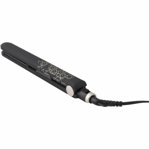 Prostownica Orbegozo PL 3500 35 W