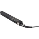 Prostownica Orbegozo PL 3500 35 W
