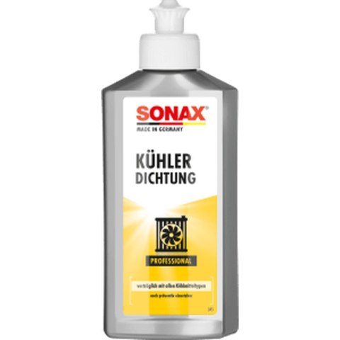 Środek Czyszczący Sonax SX04421410
