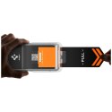 Szkło hartowane Spigen Glas.TR EZ FIT PRO HD do Samsung Galaxy S26 Ultra przezroczysty