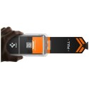 Szkło hartowane Spigen Glas.TR EZ FIT PRO HD do Samsung Galaxy S26 przezroczysty 2szt