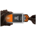 Szkło hartowane Spigen Glas.TR EZ FIT PRO HD do Samsung Galaxy S26 przezroczysty