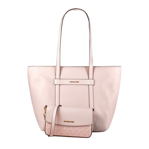 Torebka Michael Kors 35S5GTVT3L-POWDER-BLUSH