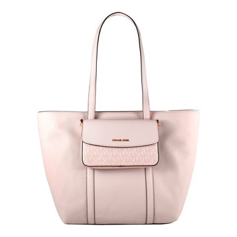 Torebka Michael Kors 35S5GTVT3L-POWDER-BLUSH