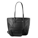 Torebka Michael Kors 35S5STVT3L-BLACK