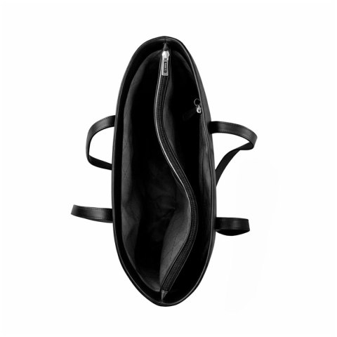 Torebka Michael Kors 35S5STVT3L-BLACK
