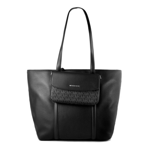 Torebka Michael Kors 35S5STVT3L-BLACK