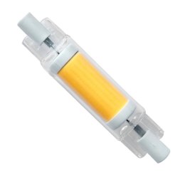 Żarówka LED Silver Electronics 1131430