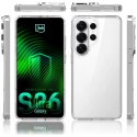 3MK Armor Case for Samsung Galaxy S26 Ultra
