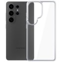 3MK Armor Case for Samsung Galaxy S26 Ultra