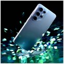 3MK Armor Case for Samsung Galaxy S26 Ultra
