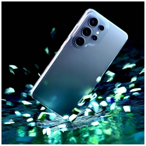 3MK Armor Case for Samsung Galaxy S26 Ultra