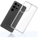 3MK Armor Case for Samsung Galaxy S26 Ultra