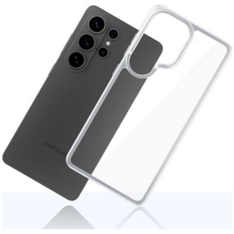 3MK Armor Case for Samsung Galaxy S26 Ultra