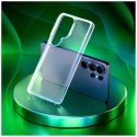 3MK Armor Case for Samsung Galaxy S26 Ultra
