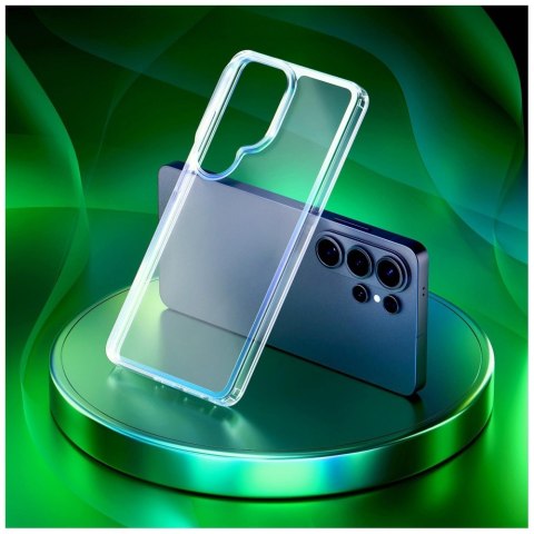 3MK Armor Case for Samsung Galaxy S26 Ultra