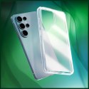 3MK Armor Case for Samsung Galaxy S26 Ultra