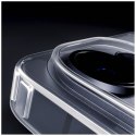 3MK Armor Case for Samsung Galaxy S26 Ultra