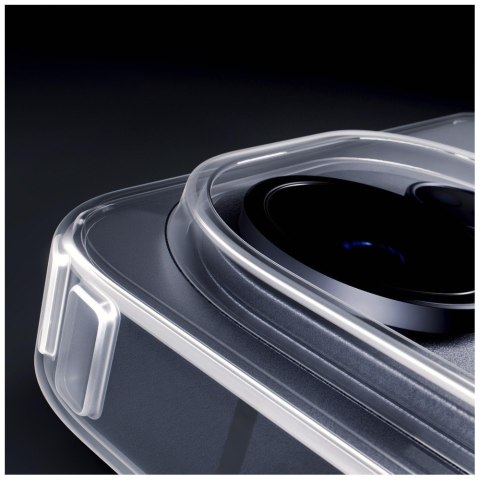 3MK Armor Case for Samsung Galaxy S26 Ultra
