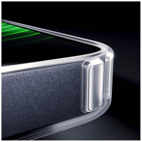3MK Armor Case for Samsung Galaxy S26 Ultra