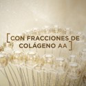 Ampułki z Efektem Liftingującym L'Oreal Make Up Age Perfect