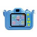 Aparat Cyfrowy The Paw Patrol