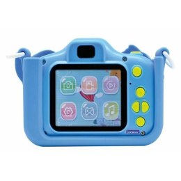 Aparat Cyfrowy The Paw Patrol